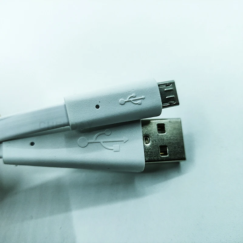 Для Infinix USB кабель 2A быстрое зарядное устройство Micro USB кабель для Infinix Nota 4 pro Nota 5 6 Hot 5 Zero 2 5 Pro, подходит для телефона Infinix