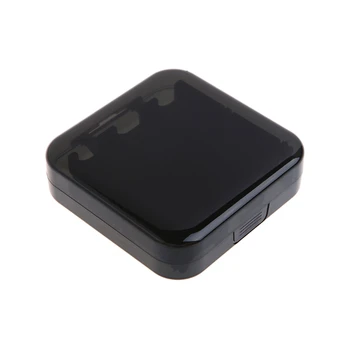 

24 Slot Game Card Cartridge Detachable TF Holder Case For Nintendo Switch NS 72XB