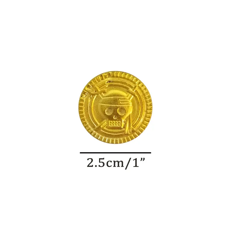金