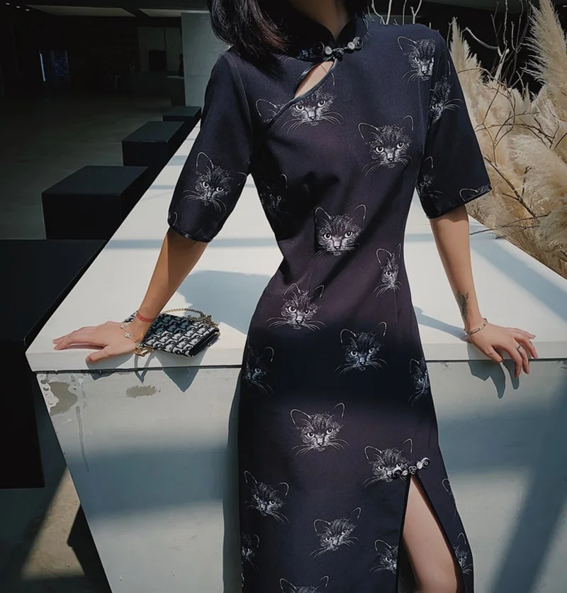 O1CN011Xa7E31Clurisqh8g___645780122