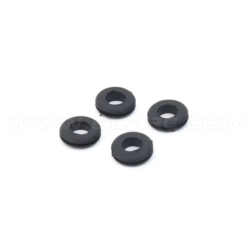 

ALZRC Devil 380 505 FAST Canopy Lock Washer RC Helicopter Parts D380F19