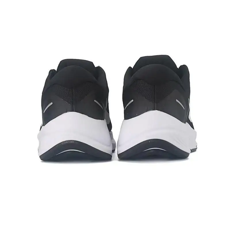 Оригинальный Новое поступление NIKE AIR ZOOM структура 23 Для мужчин,  прямые поставки от производителя - купить по выгодной цене | AliExpress
