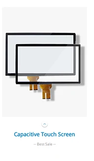 HAINA-TOUCH-Official-Store---Amazing-prodcuts-with-exclusive-discounts-on-AliExpress_08