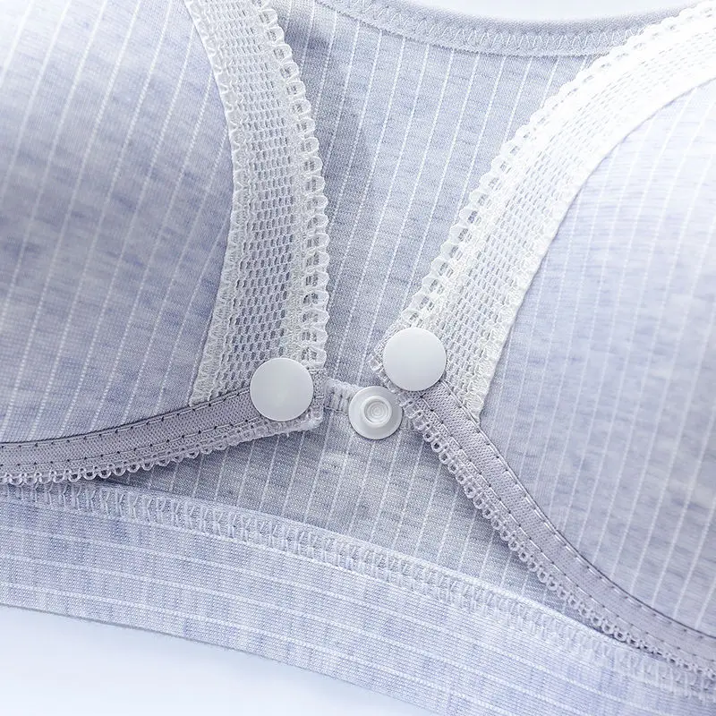 微信图片_20200605222702