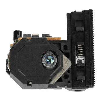 

1 Pcs KSS-240A Generic Replacement Laser Lens KSS240 Optical Pickup CD DVD Consoles Game Machine Replacement Part Repair
