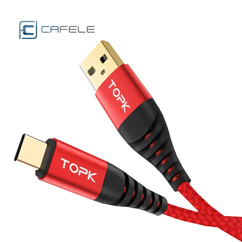 

USB Cable Fast Charging Mobile Phone Safe Charge Sync Wire Cord Usb Data Cables For iPhone X XS MAX XR 8 7 6s 6 Plus 5S 1M 2M