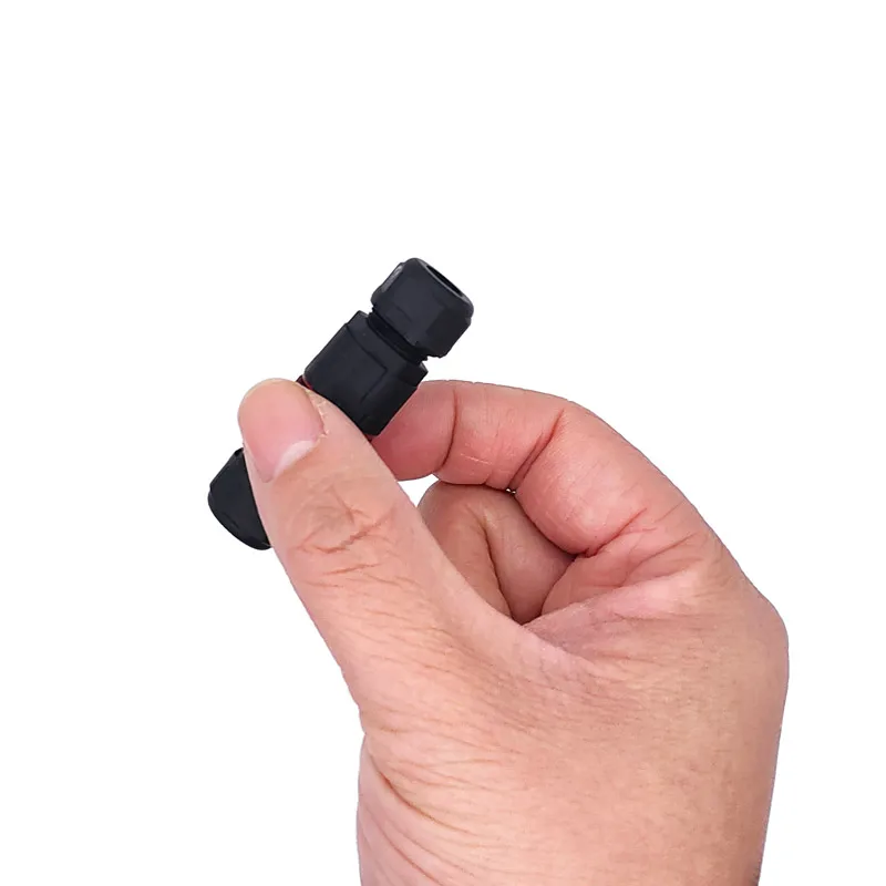 cheap conectores 05