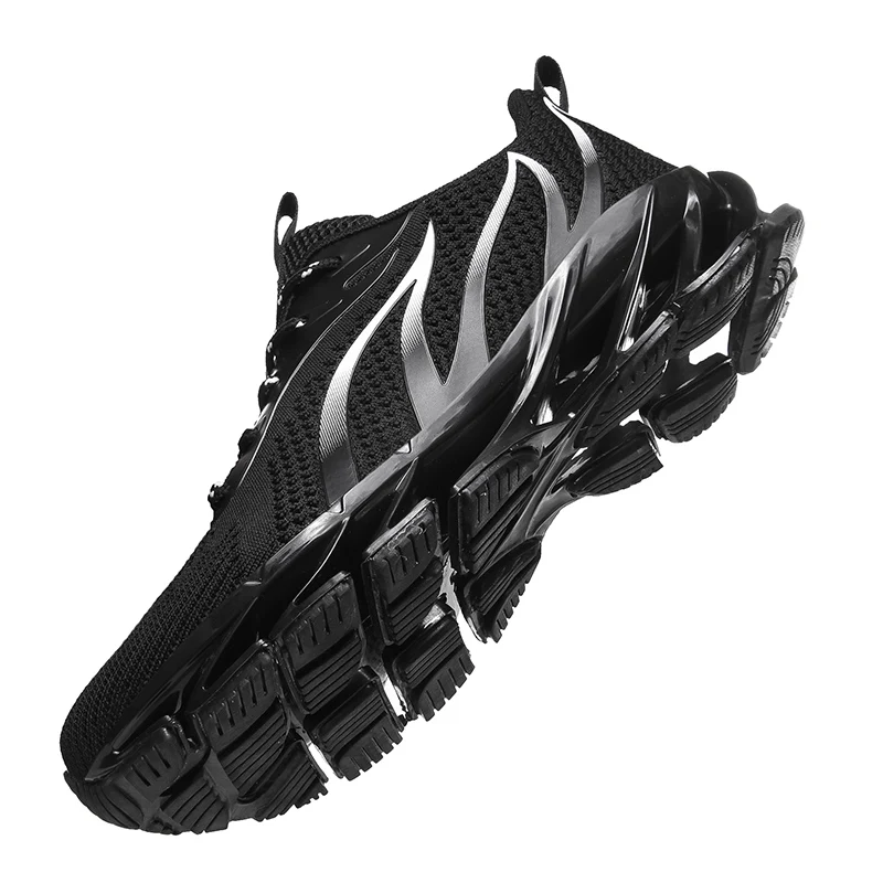 Спортивная обувь для мужчин, профессиональные кроссовки, супер светильник, для спортивной ходьбы, трендовые кроссовки амортизирующие, zapatillas hombre