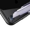 Mobile Phone Accessories
