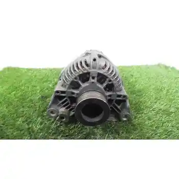 

160004 alternator Bmw 3 Series Saloon (e36)