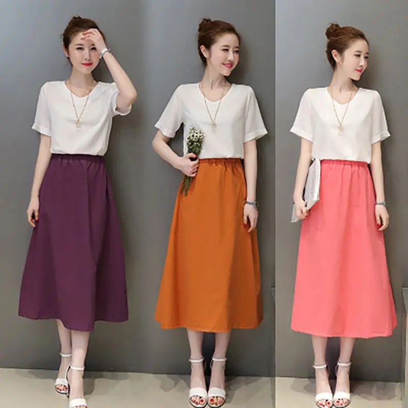 PJ0249 (1)