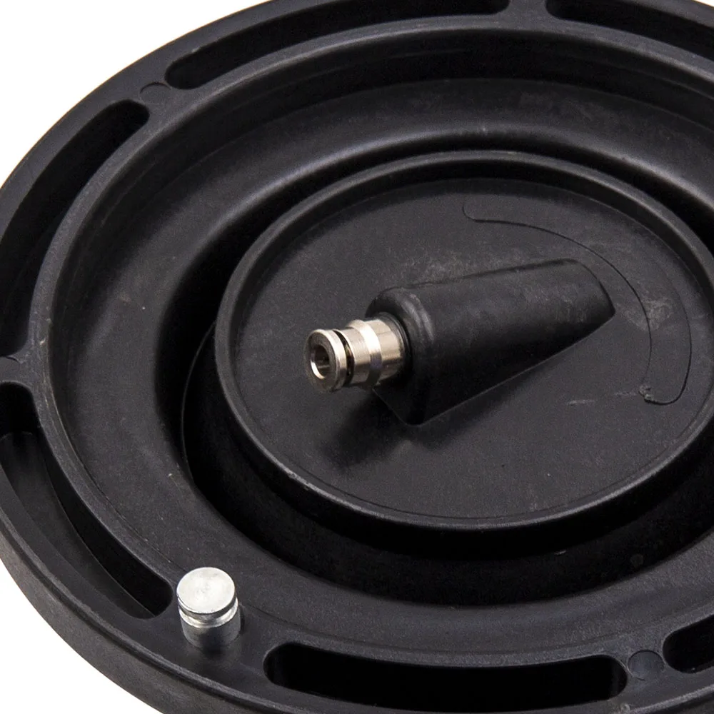 ι Ŀ II 1998-2004 ĸ   , RKB101200, 1 , 2 