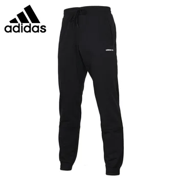 

Original New Arrival Adidas NEO Label CS TP 1 Men's Pants Sportswear