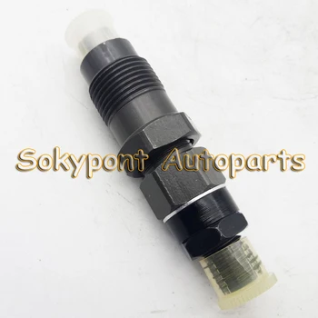 

For Kubota Fuel Injector Assembly Nozzle D905/ D1005/ D1105 1pc
