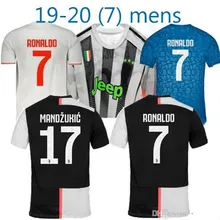 19, 20, Футбольная Футболка, размер S-2XL,, новинка, для взрослых,, заплатка, новая футболка juvees, для взрослых, для футбола, для дома, Роналду