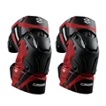 K01-3-Lava Red