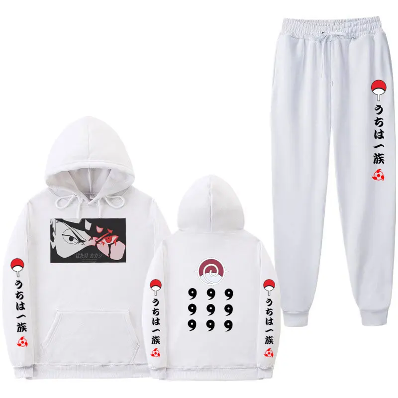 H220b655796eb4932b3460ac9f0547dadq