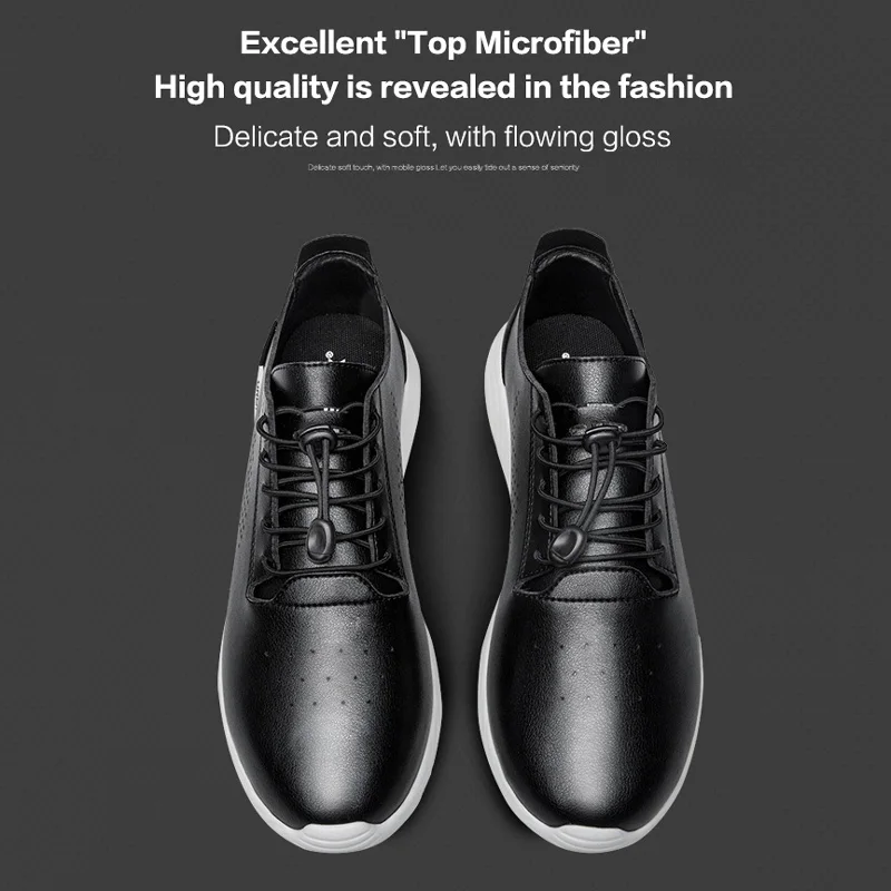 ONEMIX 1 обувь 3 носить спортивные кроссовки Открытый Zapatillas hombre Мужская обувь пара прогулочная обувь Мягкая микрофибра кожаная спортивная обувь осенние беговые кроссовки уличные спортивные кроссовки