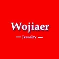 WOJIAER Store