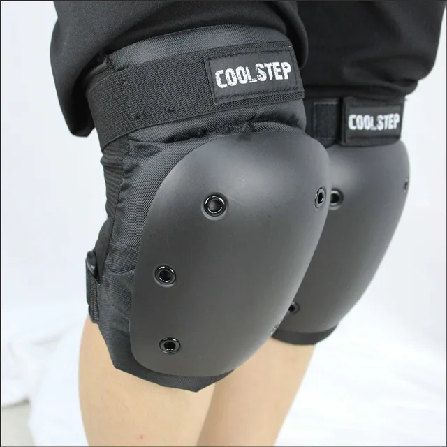 US $22.37 Customizable Childrens Skateboard Roller Skating Sports Kneecaps Adult Balance Car Bicycle Scooter