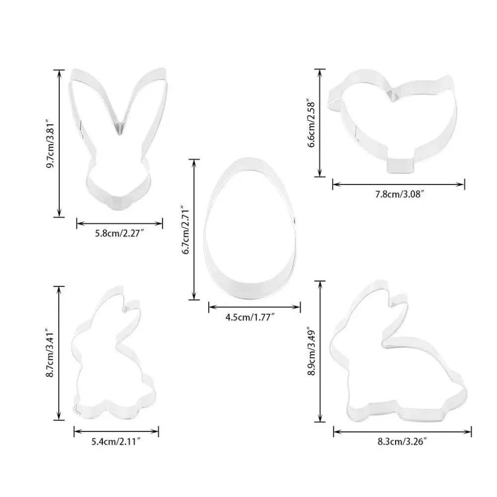 xdd200326684_0837060051083233188