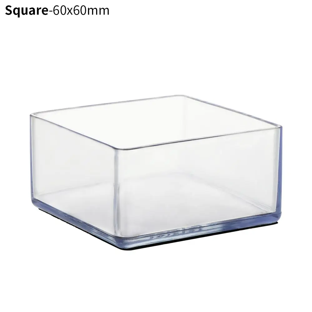 60x60mm-Square