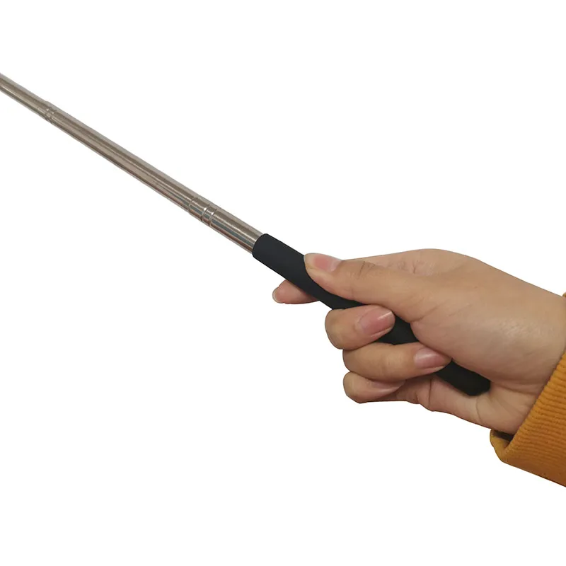 QQ图片20200420181925