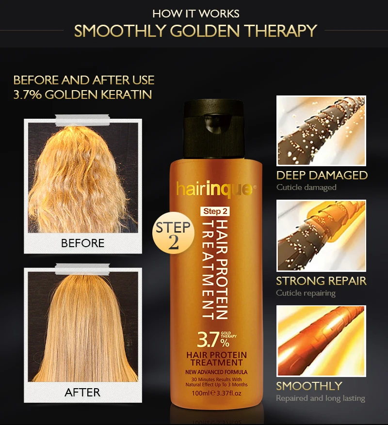 3.7-keratin-set_04