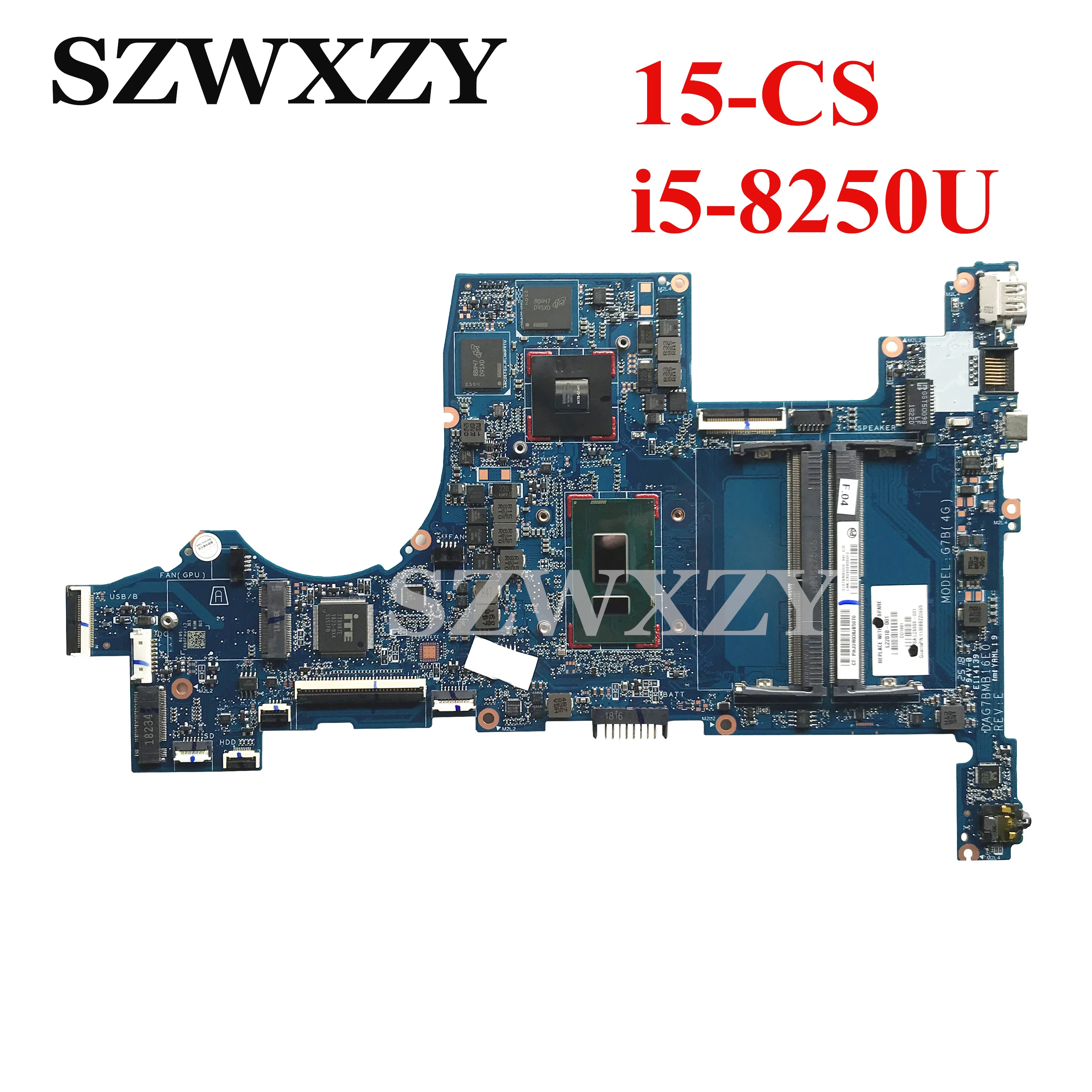 4gb gpu laptop