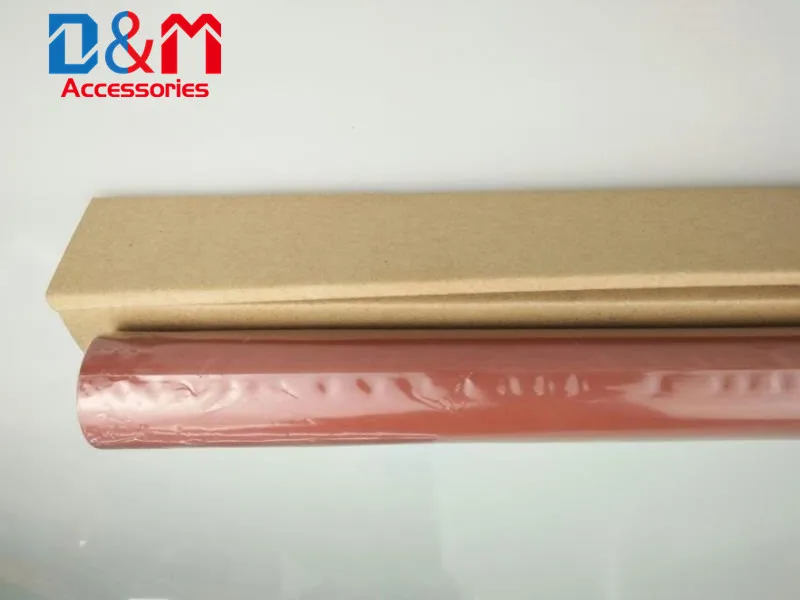

1 шт., высокое качество, FM3-5950 для Canon IRC5030 IRC5035 IRC5235 C5045 C5051 C5240 C5250 C5255, фиксирующая пленка