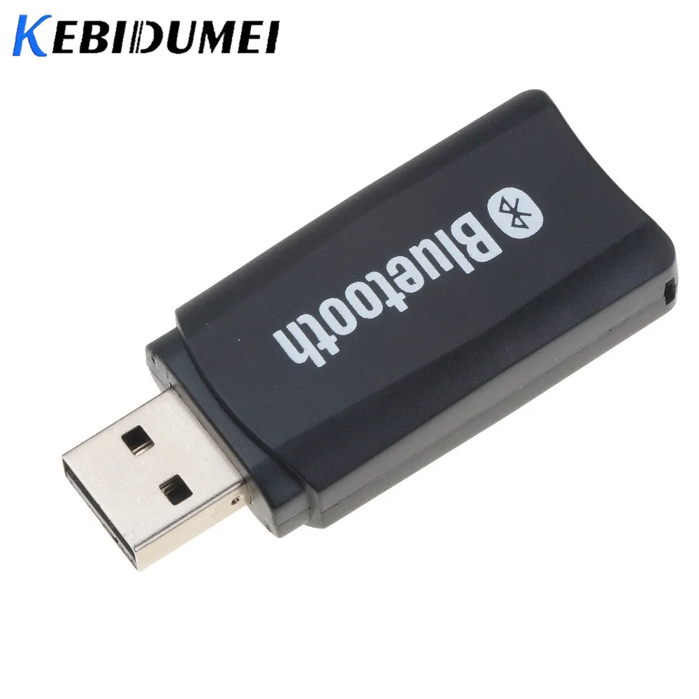 Kam000080 (9)_副本