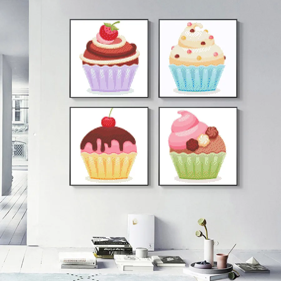 NCKC009-成品效果图03