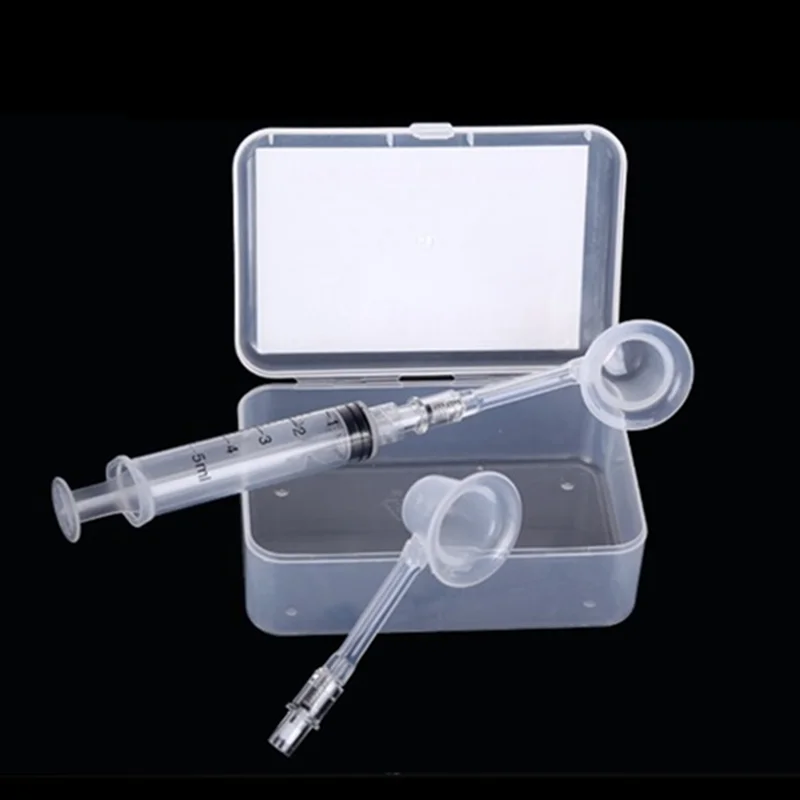 

1 Set Nipple Aspirator Puller Shaper Feeding Sucking Flat Inverted Nipples Treatment Redress Correction Attractor Breast Pump