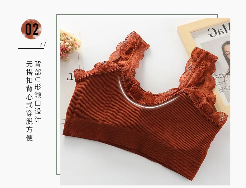 产品描述(5)