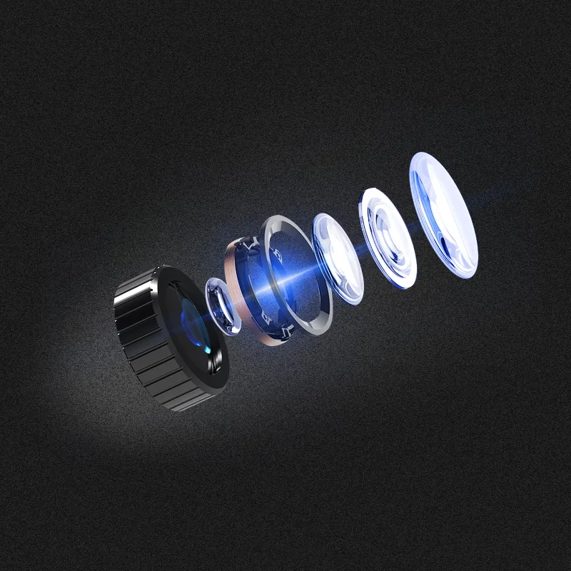 New Cheap TDN2r VR glasses Shinecon Pro Virtual reality 3D VR glasses Google Cardboard headset virtual glasses for smart phones ios Android 4 6.