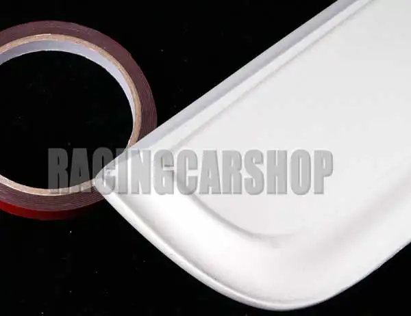 AC ROOF SPOILER fit for BMW E38 7-SERIES 735 740 750