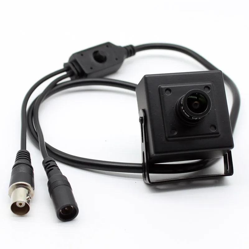 c93-6