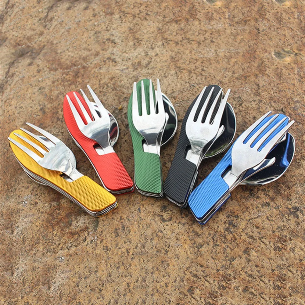 cf4919b2d84947b6cf798d4faeb233a4