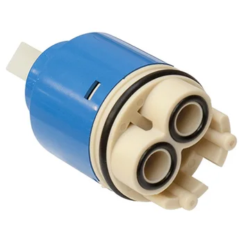 

Cartridge I-TECH I 07 036