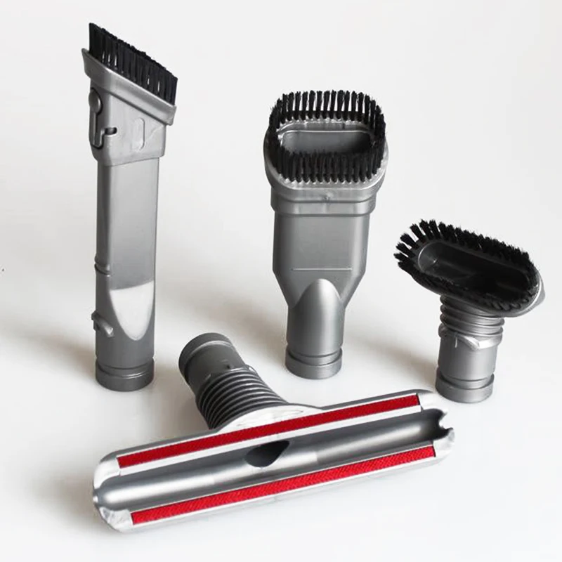 Пылесос набор инструментов для DYSON DC08 DC11 DC14 DC15 DC16 DC18 модели запчасти
