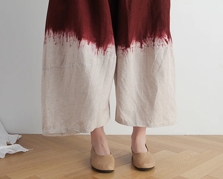 O1CN01xnHRcx1apAVPcwqny_!!198203378