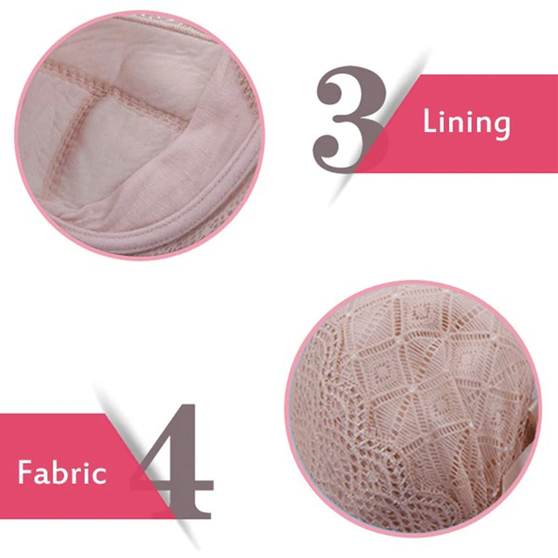 HTB1AdeFjv2H8KJjy1zkq6xr7pXaY