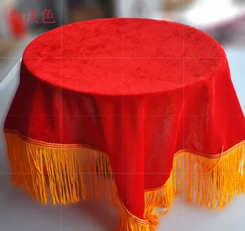 

y Festive Ribbon Activity Chassis Opening Tray Trophy Plate Dish Present Awards Etiquette Tray Multi Purpose