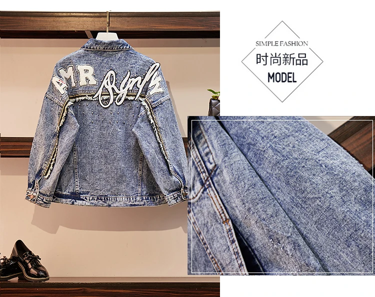 0_6_1512569613342515520