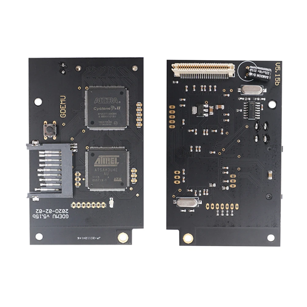 8-channel Bluetooth mixer Professional dual-group