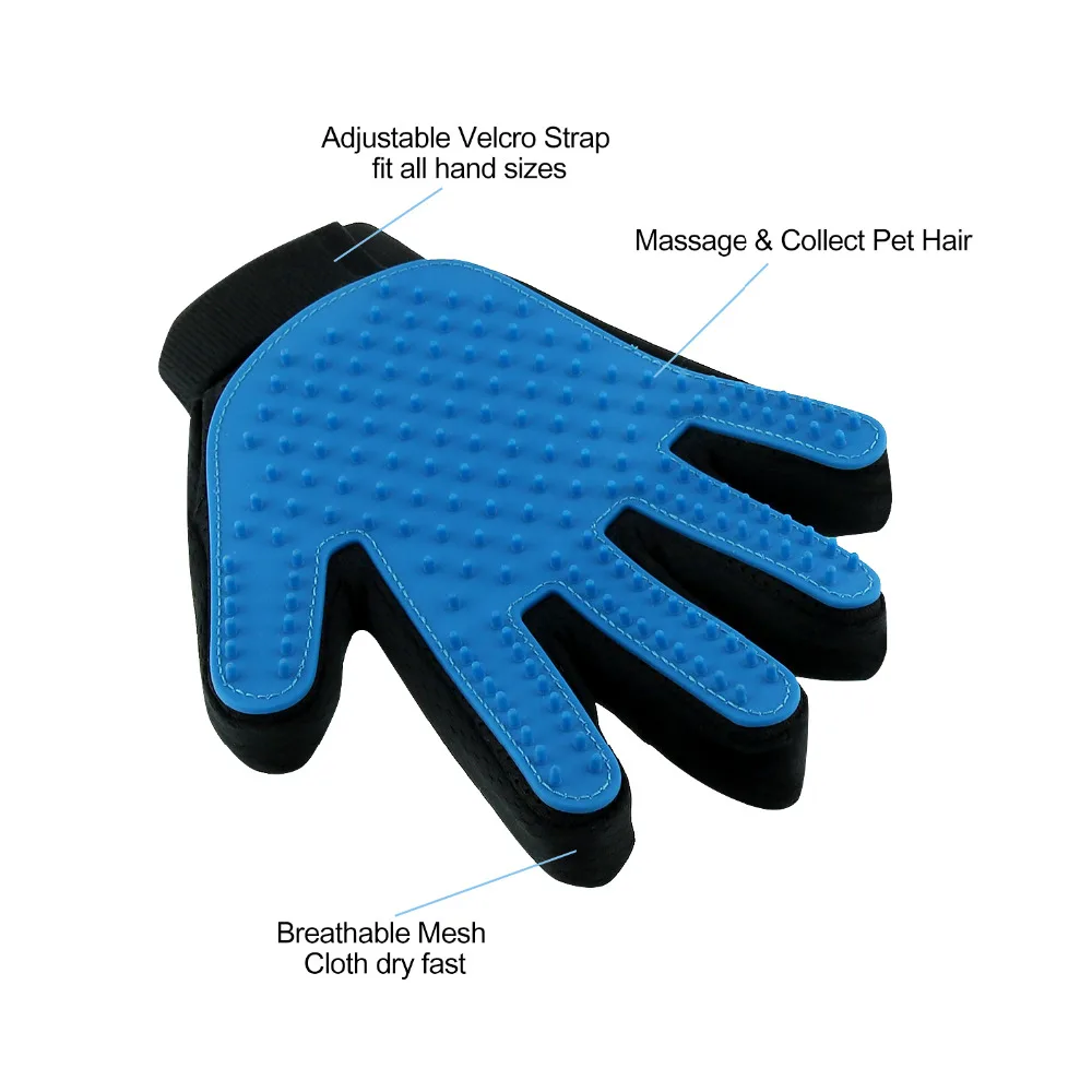 HTB1JSHxFuuSBuNjy1Xcq6AYjFXaN