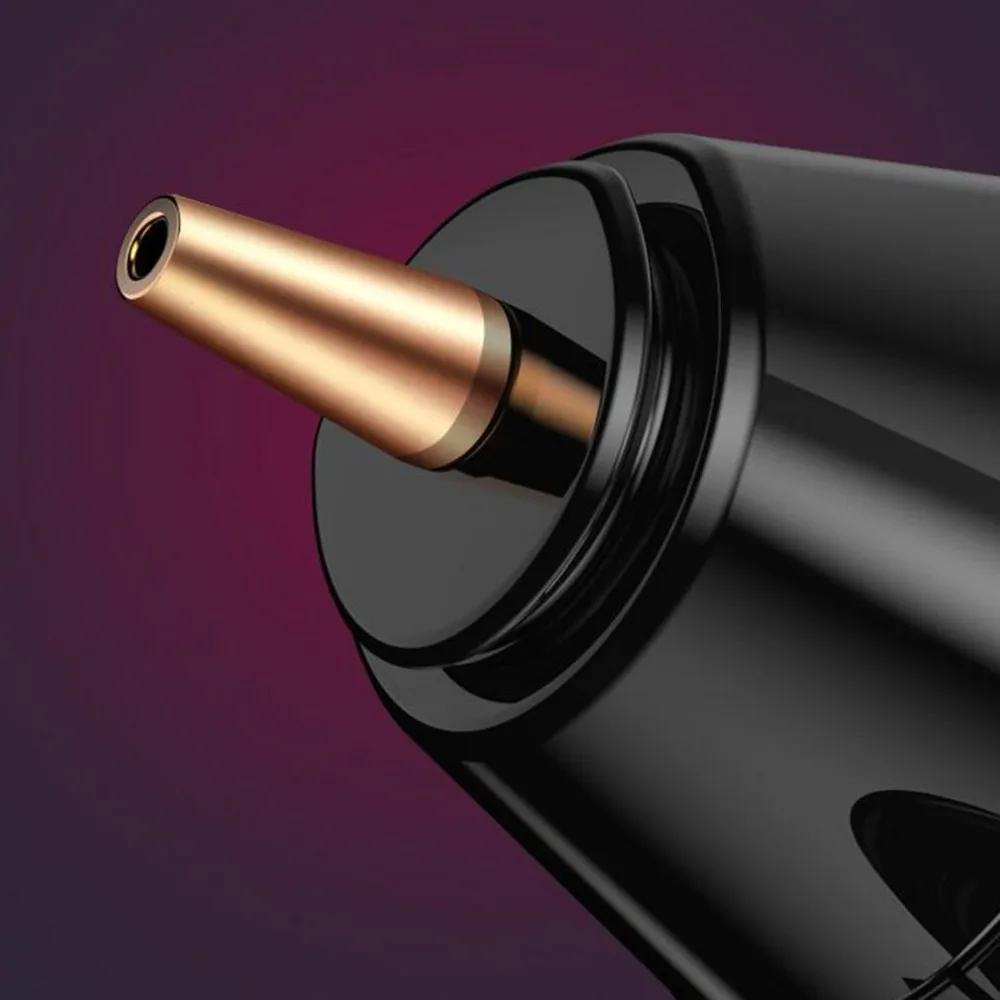 SG866600-C-20080405-1