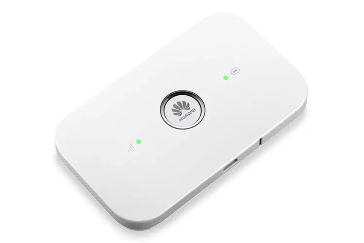 Huawei-E5573s-320-test