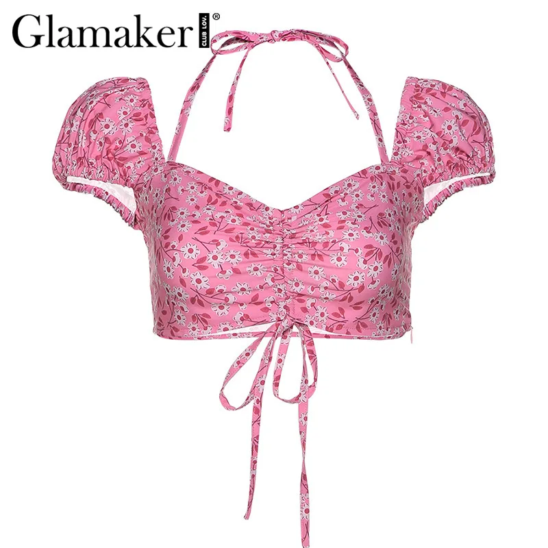 Glamaker