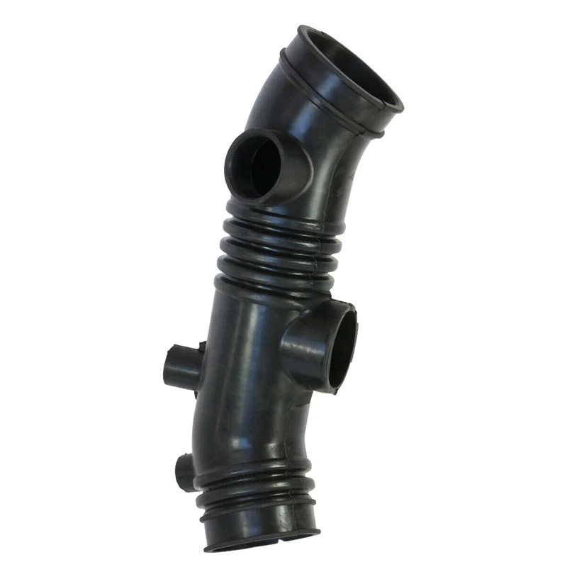 Воздухозаборник шланг 17881-62091 для Toyota 4runner 3.4L 5vzfe 1996-1998